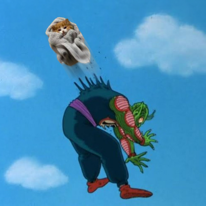 Meme 3